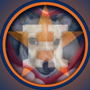 Meet your Posher, Sabrina